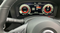 Nissan Juke 1.0 DiG-T Tekna+ 5dr Petrol Hatchback